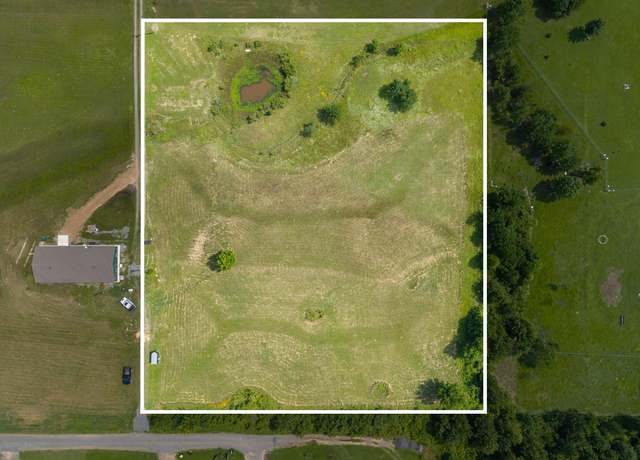 Property at 12-b Autumnbrook Ln, Conway, AR 72032