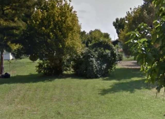 Property at .15 Acre E Orr St, Piggott, AR 72454
