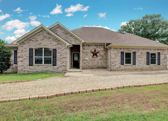 Property at 1785 Mt Tabor Rd, Cabot, AR 72023, 4 beds, 2.5 baths