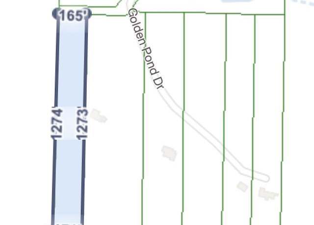Property at 32315 Kanis Rd, Little Rock, AR 72223