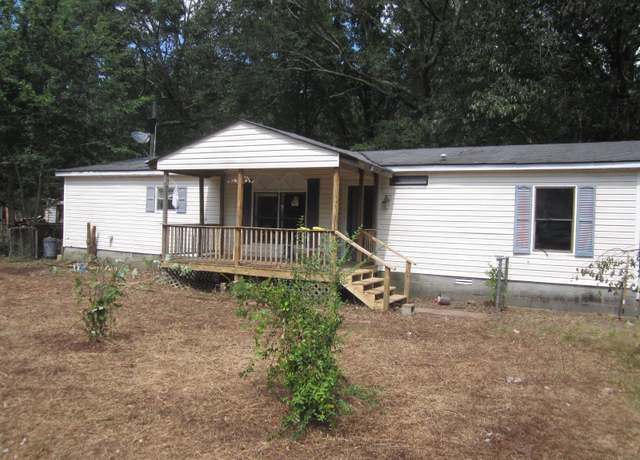 Property at 191 Summers, Jacksonville, AR 72076, 3 beds, 2 baths
