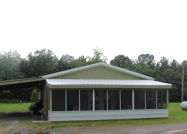 Property at 7436 Edgemont Rd, Higden, AR 72067, 1 bed, 1 bath