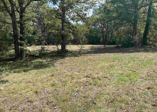 Property at 6534 Hwy. 65 N, Clinton, AR 72031