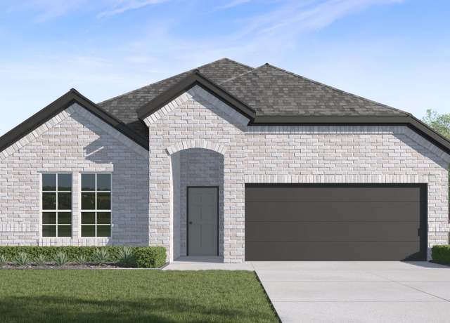 Property at 305 Cain Trl, Maumelle, AR 72113, 4 beds, 3 baths