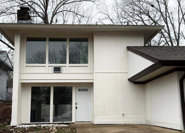 Property at 15 Setting Sun, Cherokee Village, AR 72529, 2 beds, 1.5 baths