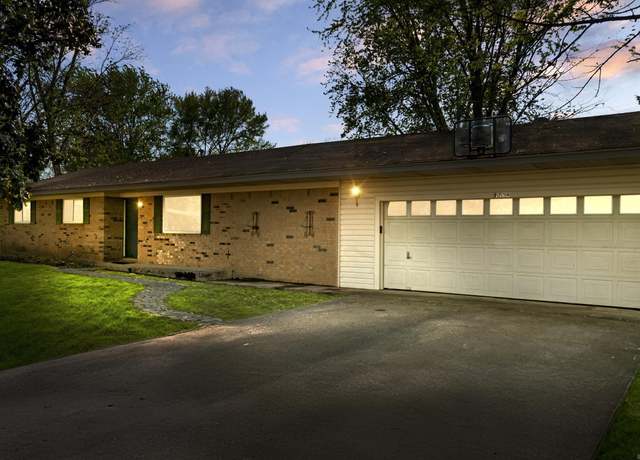 Property at 7799 Samples Rd, Benton, AR 72019, 3 beds, 2 baths