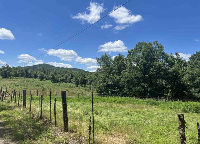 Property at 246 Burgess Rd, Bonnerdale, AR 71933
