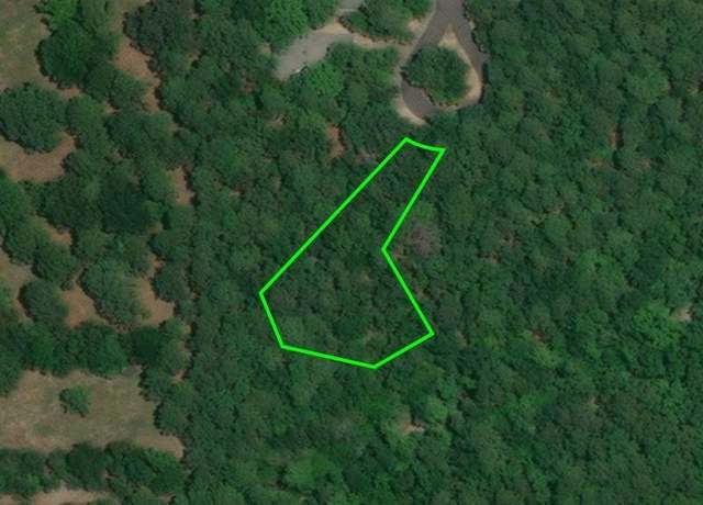 Property at 13 Acaso Ln, Hot Springs Village, AR 71909