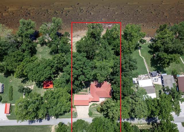 Property at 979 Hayden Heights Rd, Mountain View, AR, 3 beds, 2 baths