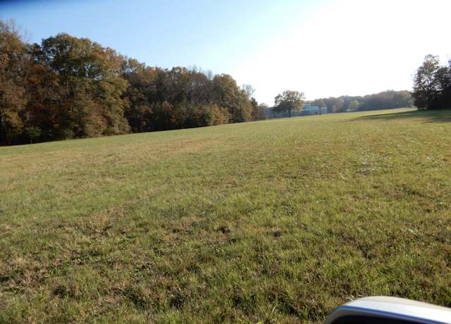Property at 00 Whitney, Kensett, AR 72082