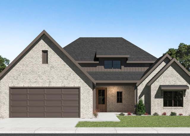 Property at 15212 Matterhorn Loop, Maumelle, AR 72113, 4 beds, 3 baths