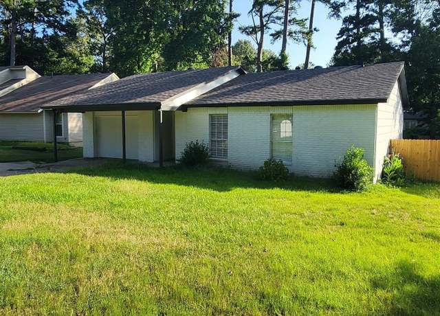 Property at 12617 Valleywood Dr, Little Rock, AR 72211, 3 beds, 2 baths