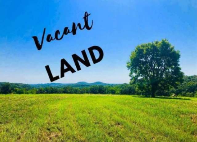 Property at 25605 Blue Gill, Roland, AR