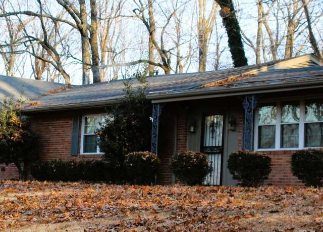 Property at 102 Highland Park Dr, Helena, AR 72342, 3 beds, 2 baths
