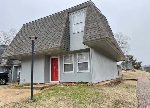 Property at 8 Annette Rd, Cherokee Village, AR 72529, 2 beds, 2.5 baths