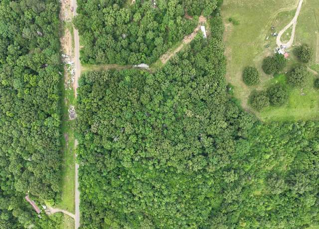Property at 46 Blackberry Ln, Perry, AR 72125
