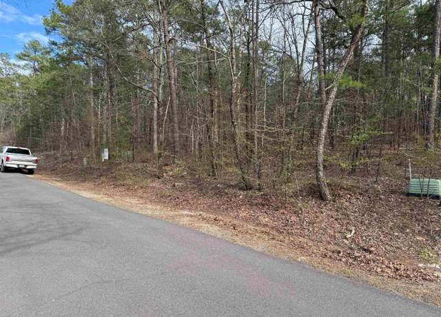 Property at 18 Fineza Way, Hot Springs Village, AR 71909