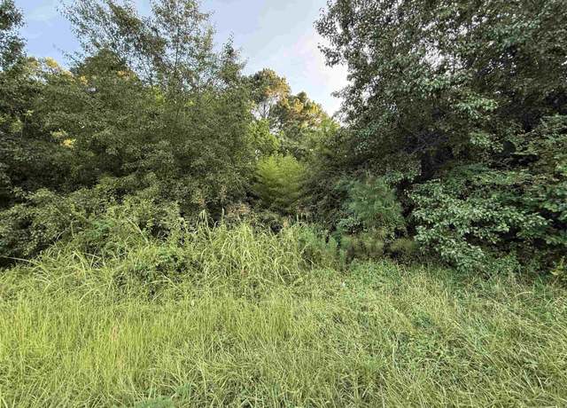 Property at 00 Moountain Pne, Hot Springs, AR 71913
