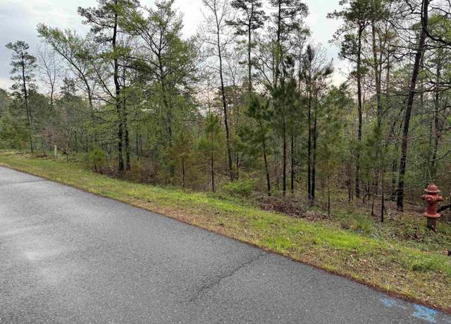 Property at 22 Jubileo Way, Hot Springs Village, AR 71909