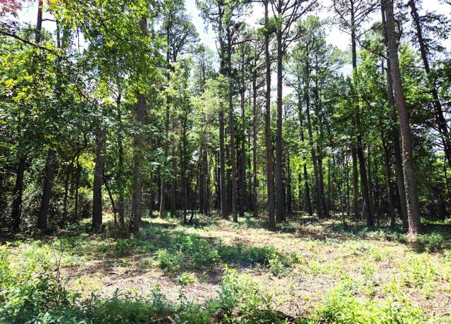 Property at Unknown Missouri St, Mena, AR 71953