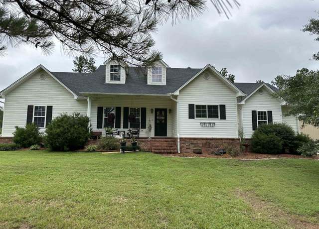 Property at 508 Tuggle Ln, Malvern, AR 72104, 3 beds, 2 baths
