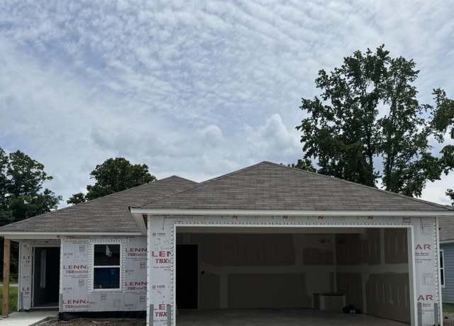 Property at 20 Bird House Way, Conway, AR 72032, 4 beds, 2 baths