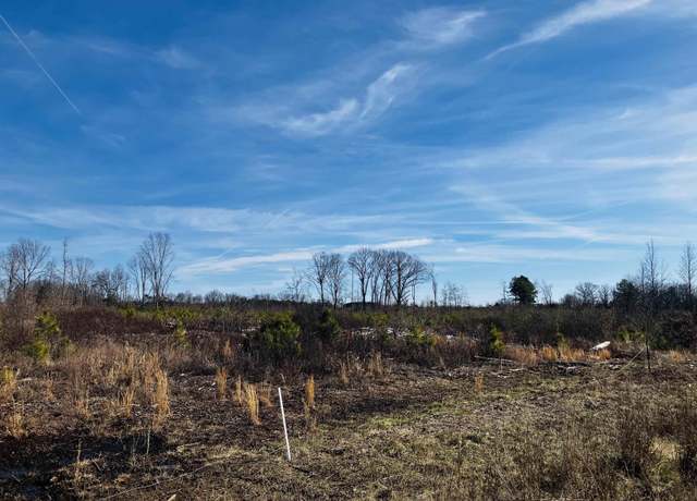 Property at Tbd Wilderness Rd, Center Ridge, AR 72027