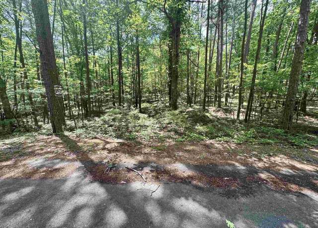 Property at 4 Modesto Way, Hot Springs Village, AR 71909