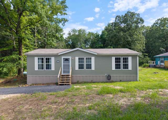 Property at 268 Muscadine Ln, Cabot, AR 72023, 3 beds, 2 baths