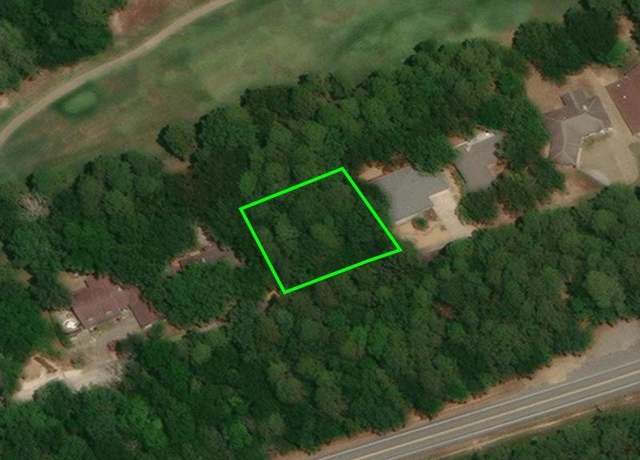 Property at 17 Ensenada Ln, Hot Springs Village, AR 71909