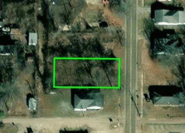 Property at 115 N 4th St, West Helena, AR 72390