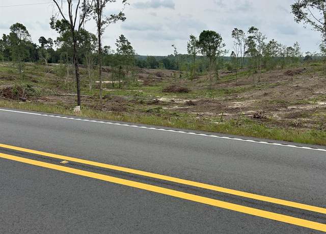 Property at Tbd Hwy 355 S, Saratoga, AR 71859