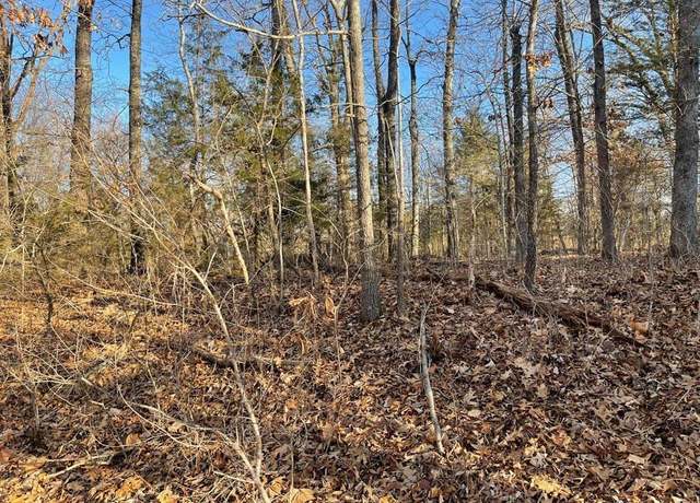 Property at 206/208 Cinderella St, Horseshoe Bend, AR 72512