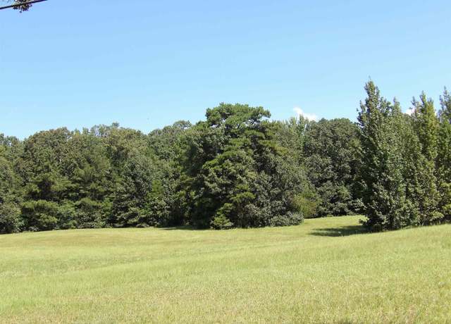 Property at 0000 Allen Dr, Monticello, AR 71655