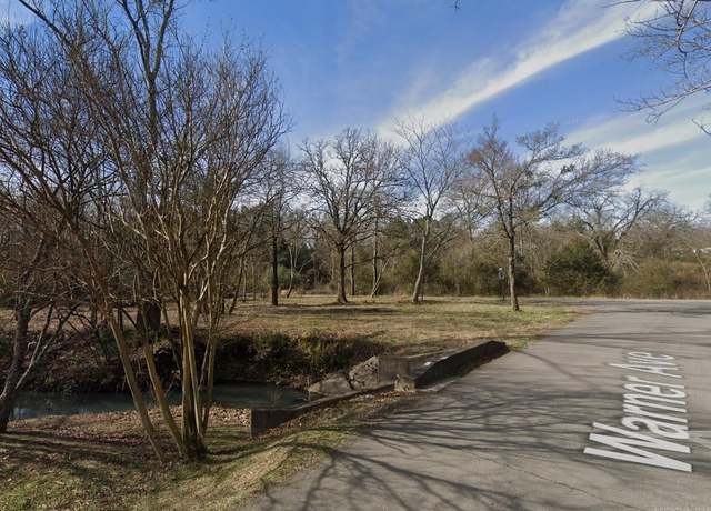 Property at 307 Jones St, Mena, AR 71953