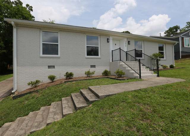 Property at 1612 Pine Vly, Little Rock, AR 72207, 4 beds, 2 baths