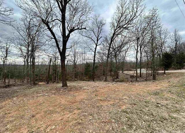 Property at 703 Cr 19, Mountain Home, AR 72653