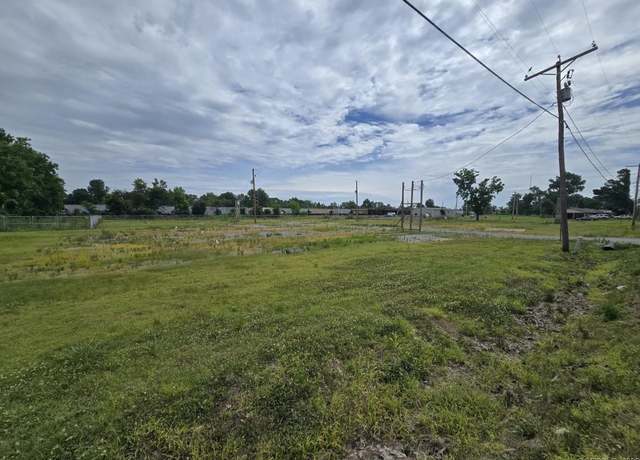 Property at Brittney Cir, Wynne, AR 72396