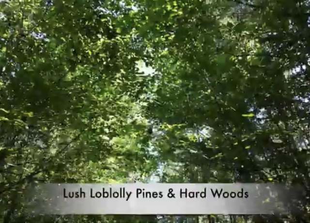 Property at Brooks Rd, De Queen, AR 71832