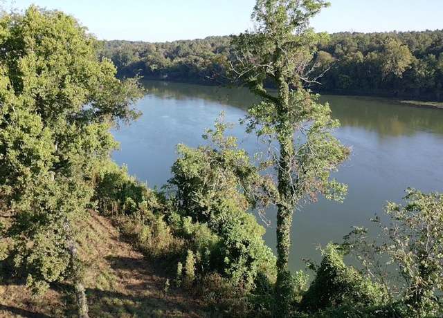 Property at 13 Yorktown Lot 13, Mountain View, AR 72560