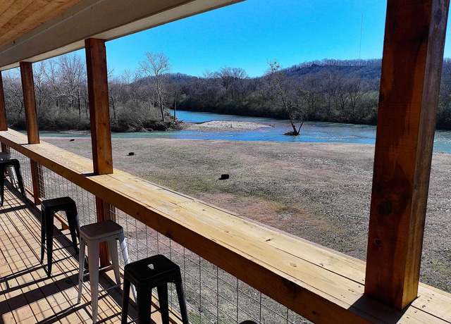 Property at 156 Serenity Loop, Glenwood, AR 71943, 5 beds, 2 baths