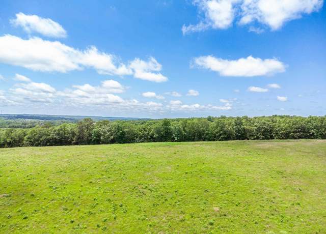 Property at 38 Painted Sky Dr, Greenbrier, AR 72058