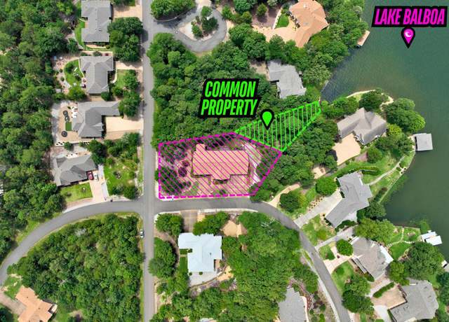 Property at 24 Excelso Ln, Hot Springs Village, AR 71909, 5 beds, 4 baths