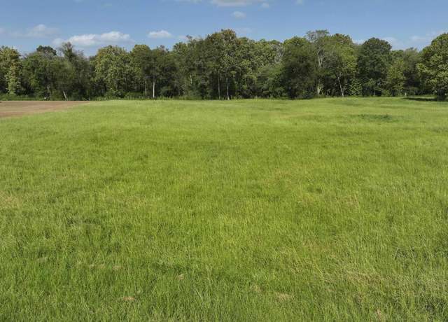 Property at 2 Brian Harris Dr, Murfreesboro, AR 71958