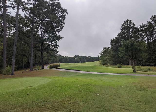 Property at 38 Loyola Dr, Hot Springs Village, AR 71909