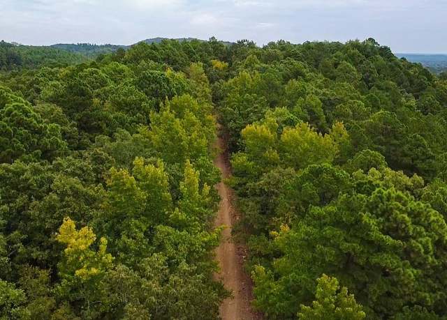 Property at 0000 Camden Ln, Amity, AR 71921