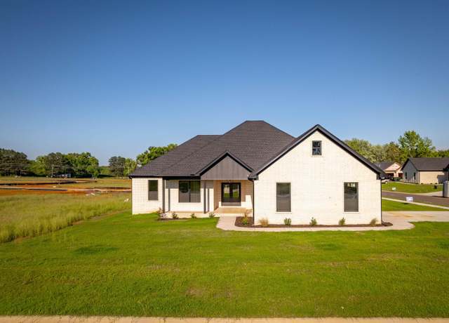 Property at 11 Brixton, Cabot, AR, 4 beds, 2.5 baths