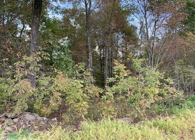 Property at 000 Hwy 65 N, Clinton, AR 72031