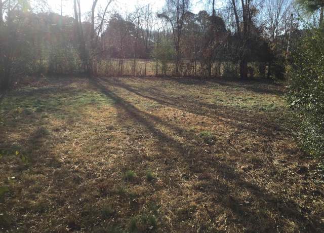 Property at 106 Ruby Ln, Rose Bud, AR 72137