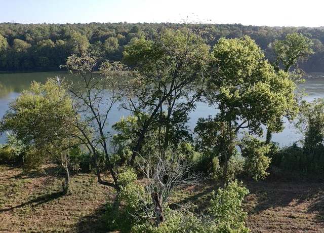 Property at 14 Yorktown Lot 14, Mountain View, AR 72560